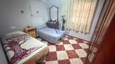 Casa en calle de las Islas Baleares photo 21