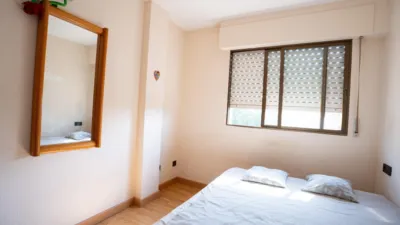 Apartment in Juan Carlos I photo 24