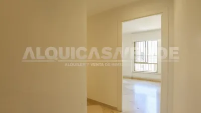 Apartment in City Centre photo 17