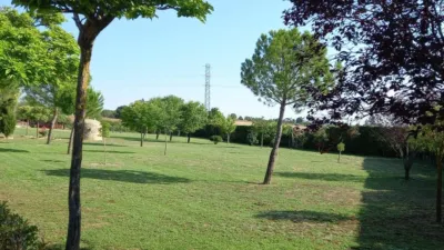 Rustic Finca in El Monte photo 41