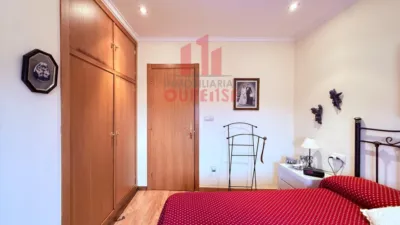 House in San Cibrao Old Town photo 7