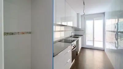 Apartment at Carrer Pou, 2 photo 3