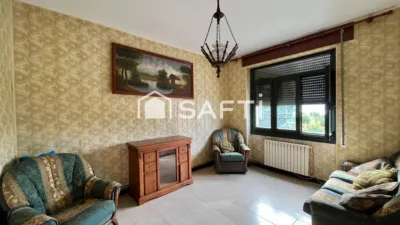 Terraced House in Rianxo photo 8
