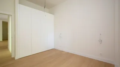 Apartment on Avenida Algortako Etorbidea, No. 8 photo 18