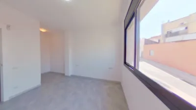 Apartment in Ca n'Oriol photo 9