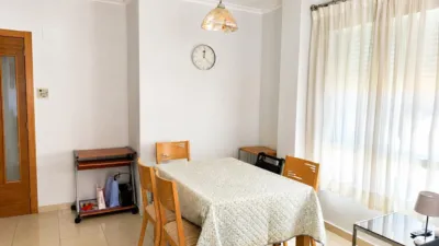 Piso – Dénia - Vista 4