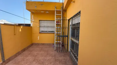 House on General Ollero Street photo 8