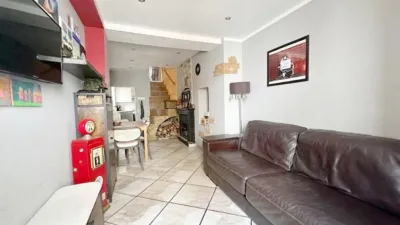 Casa - Vista 2