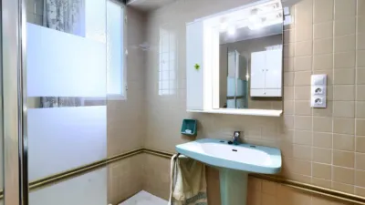 Apartment on Camino Real photo 42