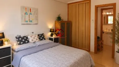 House on Calle Siles photo 9