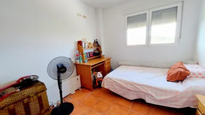 House in Las Encebras photo 30