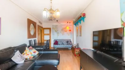 Apartment in San Benito-Patiño photo 3