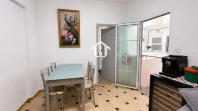 Flat on Calle de la Unión photo 24