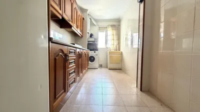 Apartment in Crevillet photo 6