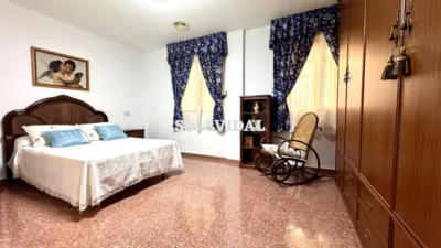 Piso – Orihuela, Josefina Manresa - Vista 3