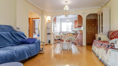 Casa – Orihuela, Urbanización Lomas de Cabo Roig, Dehesa de Campoamor - Vista 4