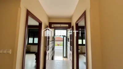 Terraced House in Rianxo photo 14