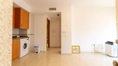 Piso – Alicante - Alacant - Vista 5