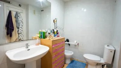 Apartment in Juan Carlos I photo 30
