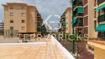 Apartment in Los Cristianos photo 36