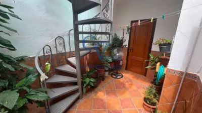 Casa en calle de las Islas Baleares photo 24