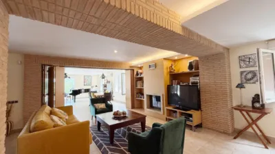 Casa – Dénia, la Pedrera - Vista 5