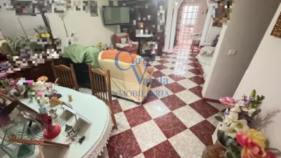 Casa en calle de las Islas Baleares photo 10