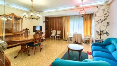 Apartment on Camino Real photo 4