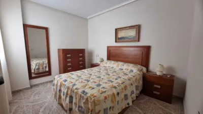 Apartment in Acequion photo 7