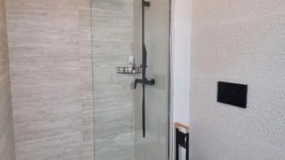 Penthouse on Paseo Maritimo photo 27
