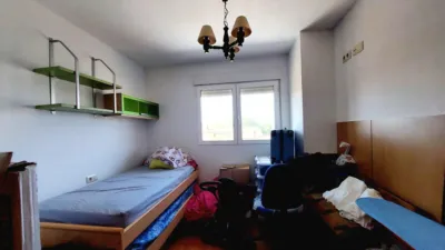 House in Las Encebras photo 33