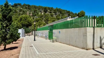 Apartment at Carrer Pou, 2 photo 51