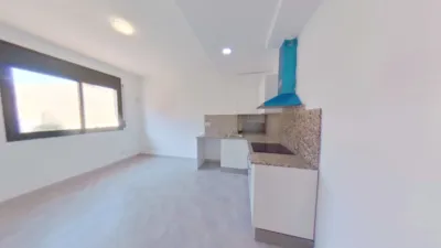 Apartment in Ca n'Oriol photo 3