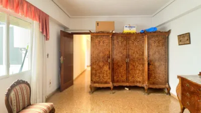Apartment on Camino Real photo 34
