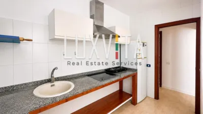 Apartment on Calle El Dragó photo 6