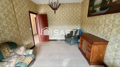 Terraced House in Rianxo photo 10