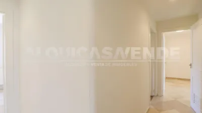 Apartment in City Centre photo 25