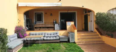 Apartamento en Son Bou - Sant Jaume - Torre Solí photo 27