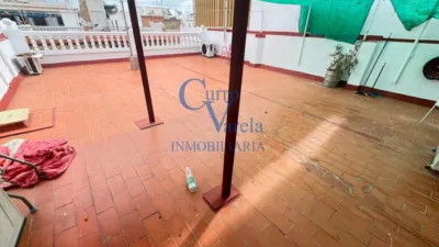 Casa en calle de las Islas Baleares photo 28