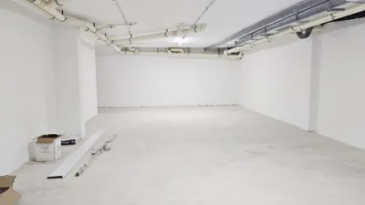 Piso – Dénia - Vista 5