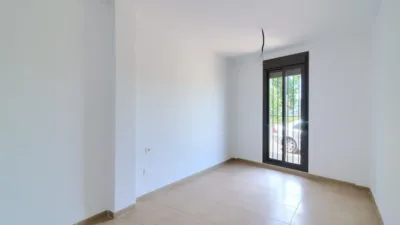 Apartment at Carrer Pou, 2 photo 27
