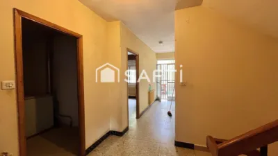 Terraced House in Rianxo photo 16