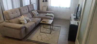 Piso – Pego, la Marina Alta - Vista 2