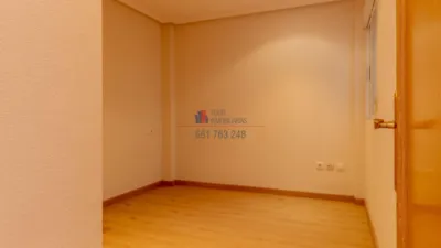 Pis – San Isidro - Vista 5