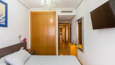 Apartment in San Benito-Patiño photo 9