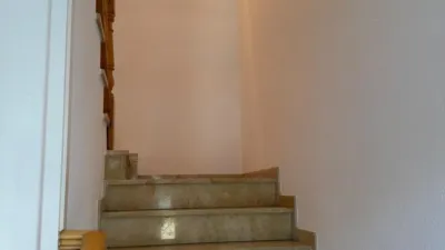 Dúplex en Centro del Pueblo photo 10