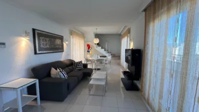 Piso – Dénia - Vista 3