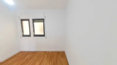 Apartment in Fondo photo 9