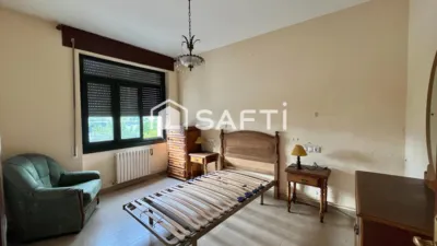 Terraced House in Rianxo photo 12