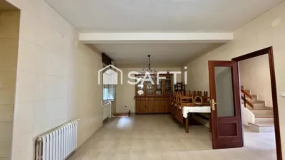 Terraced House in Rianxo photo 4